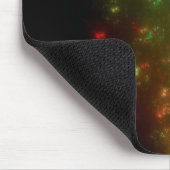 Tapis De Souris Espace vert (Coin)