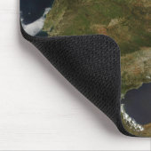 Tapis De Souris Espagne et Portugal 3 (Coin)
