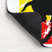 Tapis De Souris Espana (Coin)