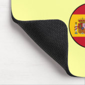 Tapis De Souris Espana (Coin)