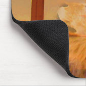 Tapis De Souris Espoir (Coin)