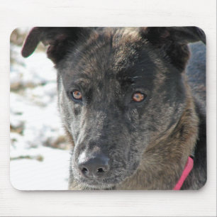 Tapis De Souris Espoir