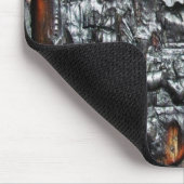 Tapis De Souris Espoir (Coin)