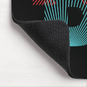 Tapis De Souris Espoir (Coin)