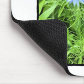 Tapis De Souris Espoir (Coin)