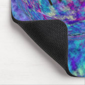 Tapis De Souris Espoir (Coin)