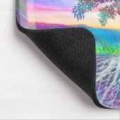 Tapis De Souris Espoir (Coin)