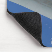 Tapis De Souris Esprit B-2 (Coin)