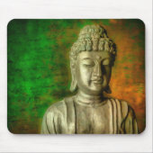 Tapis De Souris Esprit de Bouddha (Devant)