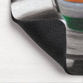 Tapis De Souris Esprit de l'Inde (Coin)