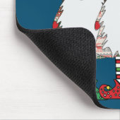 Tapis De Souris essai (Coin)