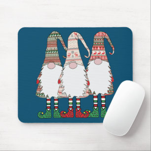 Tapis De Souris essai