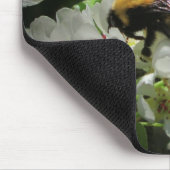 Tapis De Souris Essayer de développer une paire (Coin)