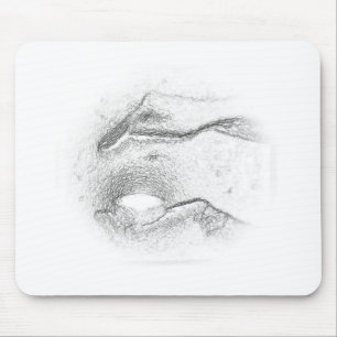 Tapis De Souris Essentielle energy