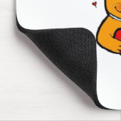 Tapis De Souris Essere IL millions de Valentino de Vuoi ? (Coin)