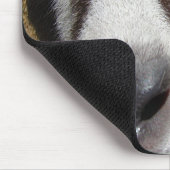 Tapis De Souris Est-Ce De La Nourriture De Caméra ? (Coin)