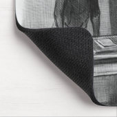 Tapis De Souris Est-ce la bonne quantité ? " (Coin)