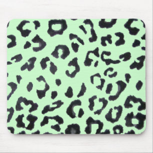 Tapis De Souris Est-ce que je suis voyant des taches ? ? ? ?