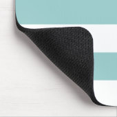 Tapis De Souris Est-ce vendredi encore ? (Coin)