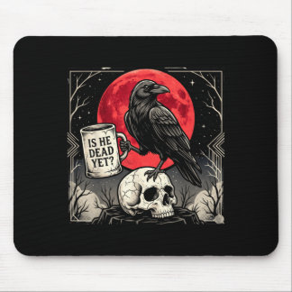Tapis De Souris Est-il déjà un organisme gouvernemental vintage ?