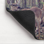 Tapis De Souris Est sur la ferme (Coin)