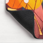 Tapis De Souris Esther (Coin)