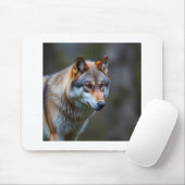 Tapis de souris et sous-mains (Avec souris)