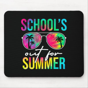 Tapis De Souris Établissements Scolaires Pour Les Étudiants Été En