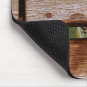 Tapis De Souris Etant Donn… (Coin)