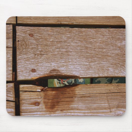 Tapis De Souris Etant Donn… (Devant)