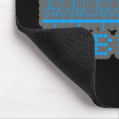 TAPIS DE SOURIS ÉTAPE DE COPIE (Coin)