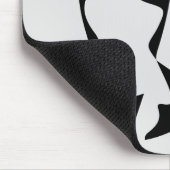 Tapis De Souris État (Coin)