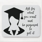 Tapis De Souris État (Devant)