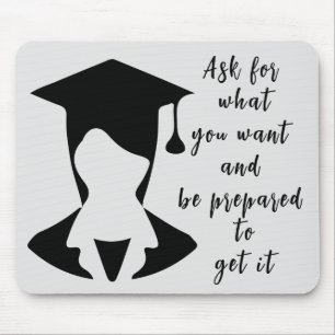 Tapis De Souris État