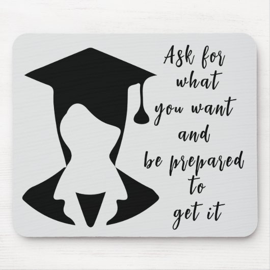 Tapis De Souris État (Devant)