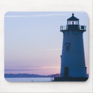 Tapis De Souris États-Unis, MASSACHUSETTS, Martha's Vineyard: 2
