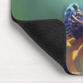 Tapis De Souris Été (Coin)