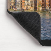 Tapis De Souris Été de Venise (Coin)
