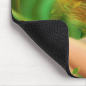 Tapis De Souris Été MousePad (Coin)