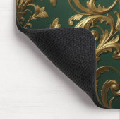 Tapis De Souris Ethereal Vision – Beyond Reality (Coin)