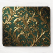 Tapis De Souris Ethereal Vision – Beyond Reality (Devant)