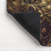 Tapis De Souris Ethereal Vision – Beyond Reality2 (Coin)