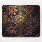 Tapis De Souris Ethereal Vision – Beyond Reality2 (Devant)