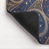 Tapis De Souris Ethereal Vision – Beyond Reality3 (Coin)