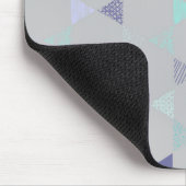 Tapis De Souris Étoile (Coin)