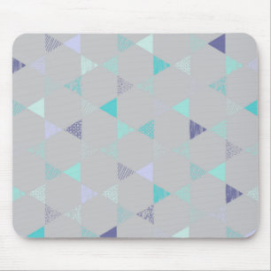 Tapis De Souris Étoile