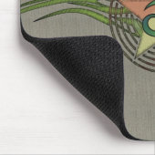 Tapis De Souris Étoile de Cancer (Coin)