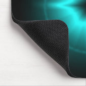 Tapis De Souris Étoile de chance (Coin)