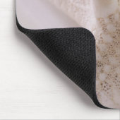 Tapis De Souris Étoile de mer (Coin)