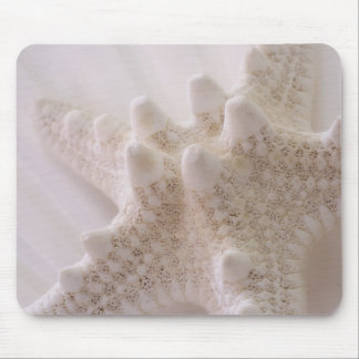 Tapis De Souris Étoile de mer